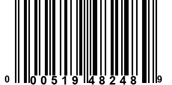 000519482489