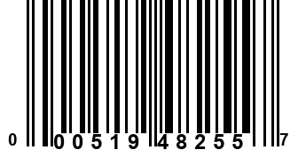 000519482557