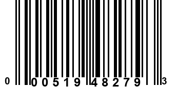 000519482793