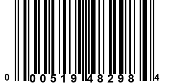 000519482984