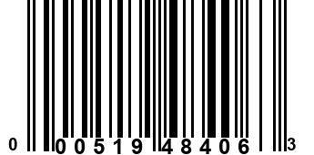 000519484063