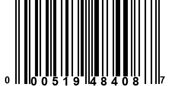 000519484087