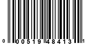 000519484131