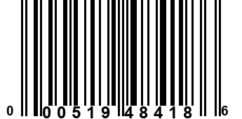 000519484186