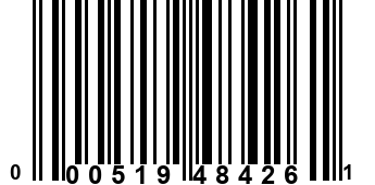 000519484261