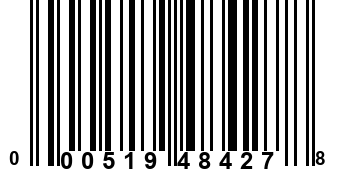 000519484278