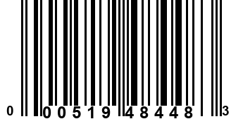 000519484483