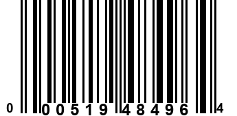 000519484964