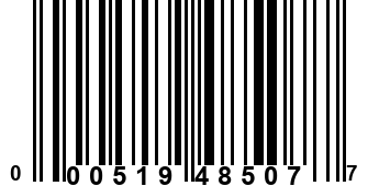 000519485077