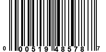 000519485787