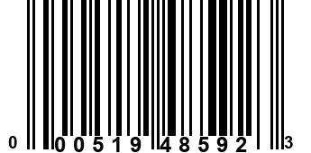 000519485923