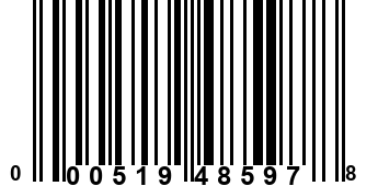 000519485978