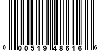 000519486166