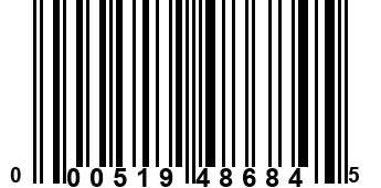 000519486845