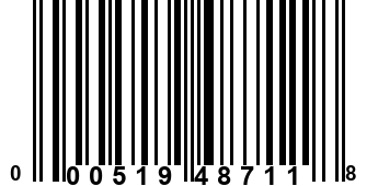 000519487118