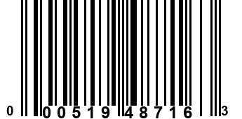 000519487163