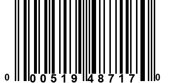 000519487170