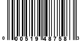 000519487583