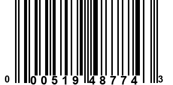 000519487743