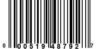 000519487927