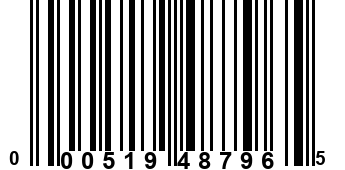 000519487965