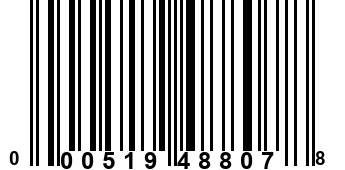 000519488078