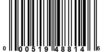 000519488146