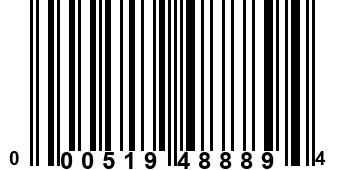 000519488894