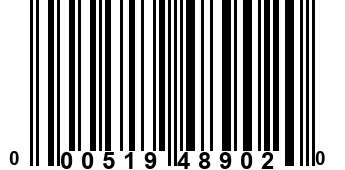 000519489020