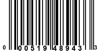 000519489433