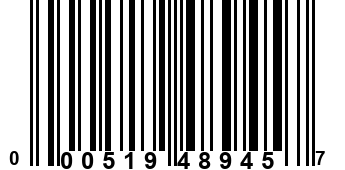 000519489457