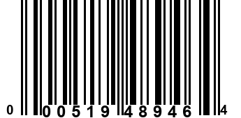 000519489464