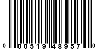 000519489570