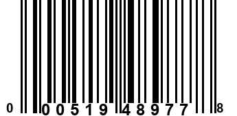 000519489778