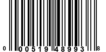 000519489938