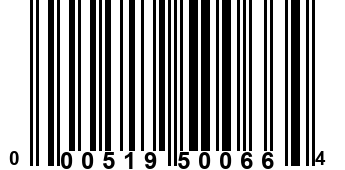 000519500664