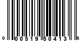 000519504136