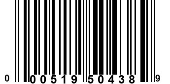 000519504389