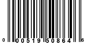 000519508646