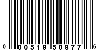 000519508776