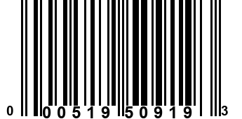 000519509193