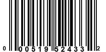 000519524332