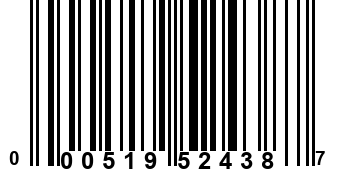 000519524387