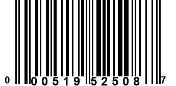 000519525087