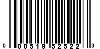 000519525223