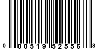 000519525568