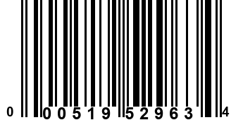 000519529634