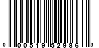 000519529863