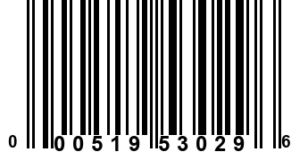 000519530296