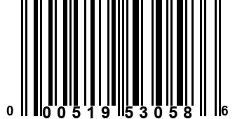 000519530586